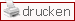 Diese Anfrage k&ouml;nnen Sie sich f&uuml;r Ihre Unterlagen ausdrucken